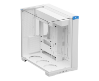 Thermalright A70 White - 1507447 - zdjęcie 2